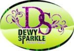 DEWY SPARKLE